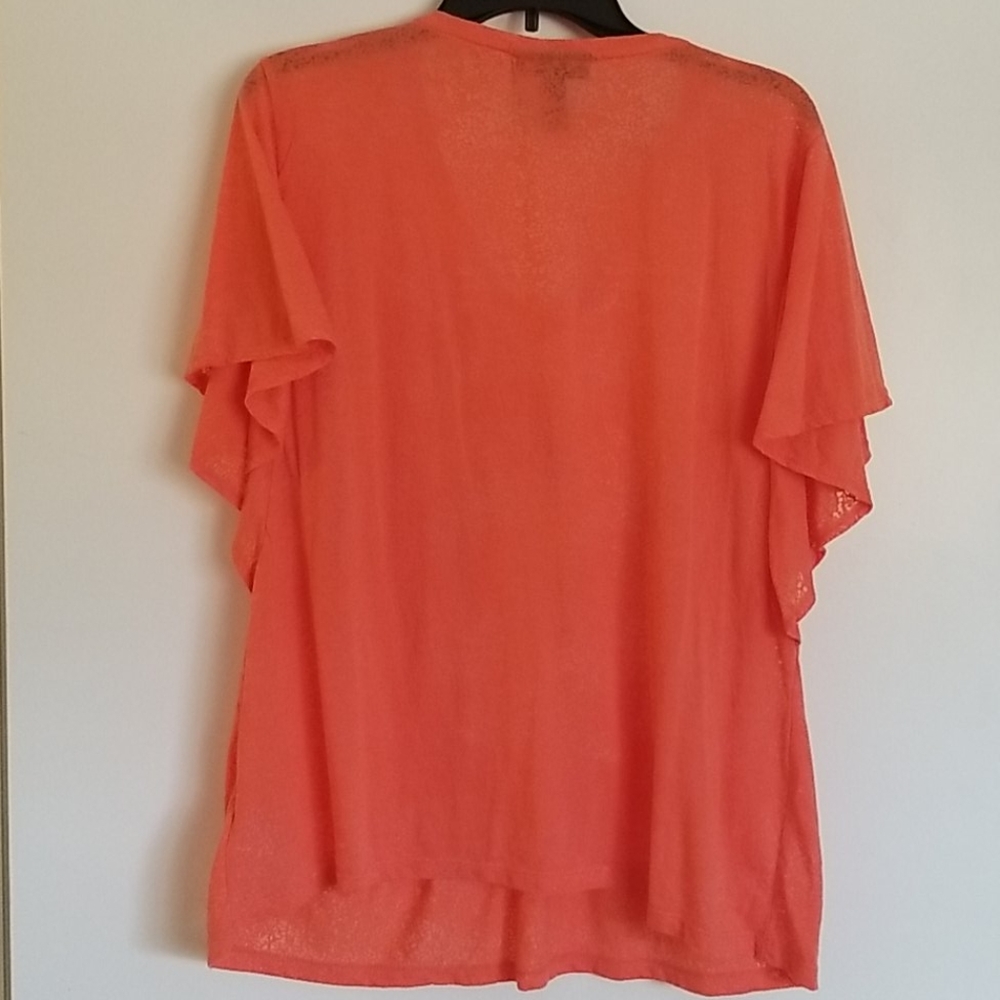 Shirt - Picture 2 of 2